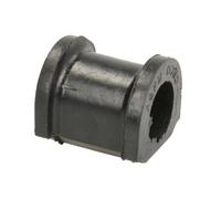 YAMATO Cuscinetto Stabilizzatore Anteriore Per Honda CR-V II RD_ RD