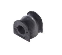 YAMATO Cuscinetto Stabilizzatore Anteriore Per Honda Jazz III GE