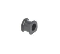 YAMATO Cuscinetto Stabilizzatore Anteriore Per Hyundai Terracan HP