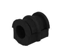 YAMATO J71063YMT Gommino barra stabilizzatrice