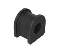 YAMATO J72116YMT Gommino barra stabilizzatrice