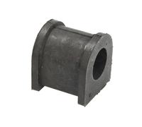 Cuscinetti, stabilizzatore YAMATO J75008YMT