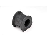 YAMATO Cuscinetto Stabilizzatore Anteriore Per Mitsubishi Pajero IV V80 V90 V8_W