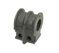 YAMATO Cuscinetto Stabilizzatore Anteriore Per Nissan Murano II Z51