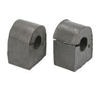 YAMATO Cuscinetto Stabilizzatore Anteriore Per Nissan Patrol GR IV Y60
