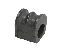 YAMATO Cuscinetto Stabilizzatore Anteriore Per Nissan Primera P10 Hatchback