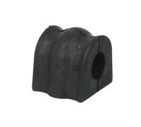 YAMATO Cuscinetto Stabilizzatore Anteriore Per Subaru Forester SG