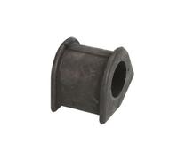 Boccola in gomma barra stabilizzatrice anteriore J72028YMT YAMATO per TOYOTA