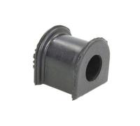 YAMATO Cuscinetto Stabilizzatore Anteriore Per Toyota RAV 4 II CLA2_ XA2_ ZCA2_