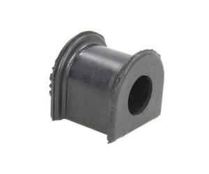 YAMATO Cuscinetto Stabilizzatore Anteriore Per Toyota RAV 4 II CLA2_ XA2_ ZCA2_
