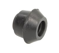 Boccola in gomma barra stabilizzatrice Assale anteriore bilaterale J70001AYMT