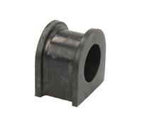 YAMATO Cuscinetto Stabilizzatore Frontale per Mazda 626 V Station Wagon GW Gf