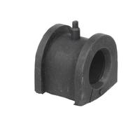 YAMATO Cuscinetto Stabilizzatore Frontale per Mitsubishi Lancer VII Station