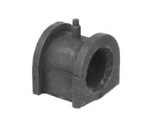 YAMATO Cuscinetto Stabilizzatore Frontale per Mitsubishi Lancer VII Stazione