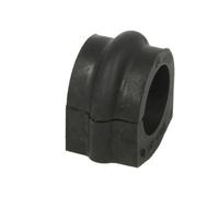 YAMATO Cuscinetto Stabilizzatore Frontale per Nissan Front II R50 Silvia S15