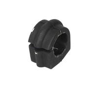 YAMATO Cuscinetto Stabilizzatore Frontale per Nissan Terrano II R20 Serena C23