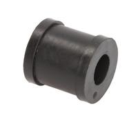 YAMATO Cuscinetto Stabilizzatore Frontale per Toyota Carina TA4L TA6_L Celica _