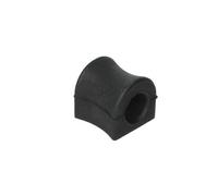 YAMATO Cuscinetto Stabilizzatore Frontale per Toyota Dyna Pritsche / Telaio Kd