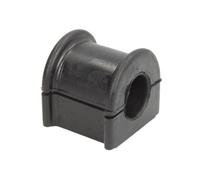Cuscinetti, stabilizzatore YAMATO J72052YMT