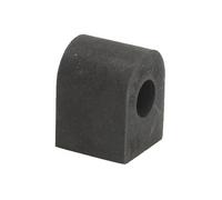yamato Cuscinetto, stabilizzatore posteriore, codice articolo: J71020YMT