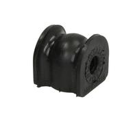 YAMATO Cuscinetto Stabilizzatore Posteriore per Honda Civic VII Eu EP Ev