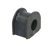 YAMATO Cuscinetto Stabilizzatore Posteriore Per Honda Prelude V BB