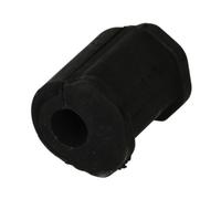 YAMATO Cuscinetto Stabilizzatore Posteriore per Lexus Is II GSE2_ALE2_USE2_ _