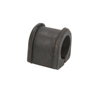 YAMATO Cuscinetto Stabilizzatore Posteriore Per Mazda 3 BL BK