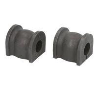 YAMATO Cuscinetto Stabilizzatore Posteriore Per Mazda CX-7 ER