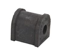 YAMATO Cuscinetto Stabilizzatore Posteriore Per Mazda MX-5 I NA