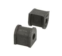 YAMATO Cuscinetto Stabilizzatore Posteriore Per Mazda MX-5 I NA RX-7 II FC