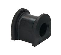 YAMATO Cuscinetto Stabilizzatore Posteriore Per Mazda Premacy CP 323 F VI BJ GW