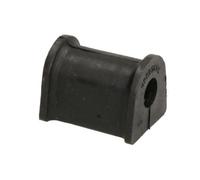 Yamato Gommino barra stabilizzatrice J75030YMT posteriore per Mitsubishi Galant V E5_A E7_A E8