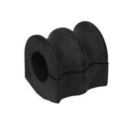 YAMATO Cuscinetto Stabilizzatore Posteriore Per Nissan Pathfinder III R51