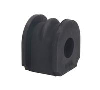 YAMATO Cuscinetto Stabilizzatore Posteriore Per Nissan Primera P10
