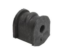 YAMATO Cuscinetto Stabilizzatore Posteriore Per Nissan Sunny III Hatchback N14