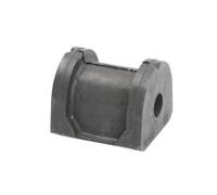 Cuscinetti, stabilizzatore YAMATO J77009YMT