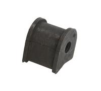 YAMATO Cuscinetto Stabilizzatore Posteriore Per Toyota Carina E Berlina _T19_