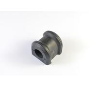 YAMATO Cuscinetto Stabilizzatore Posteriore Per Toyota Celica ZZT23