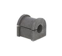 YAMATO Cuscinetto Stabilizzatore Posteriore per Toyota Corolla Compatto _E11_ _