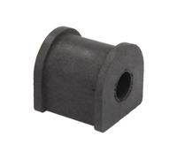YAMATO Cuscinetto Stabilizzatore Posteriore per Toyota Corolla _E9_ _T17_