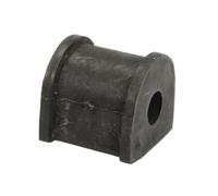 YAMATO Cuscinetto Stabilizzatore Posteriore Per Toyota Corolla Liftback _E9_