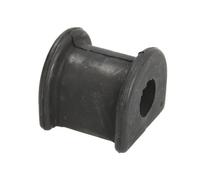 YAMATO Cuscinetto Stabilizzatore Posteriore per Toyota Land Cruiser 90 _J9_