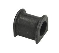 YAMATO Cuscinetto Stabilizzatore Stabili Frontale per Toyota Camry _V1_ 2.2 3.0