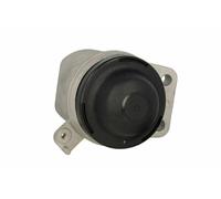 YAMATO Destra Cuscinetti Motore I53049YMT per Mazda