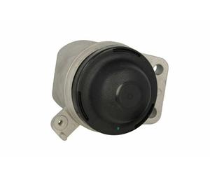 YAMATO Destra Cuscinetti Motore I53049YMT per Mazda