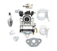 Yamato EB240 EB240S Carburetor