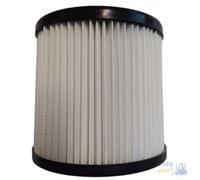 Yamato Filtro A Cartuccia Per 84319 - 84320 Per 084319 E 084320