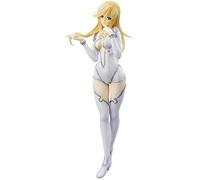 Yamato girls collection space battleship Yamato 2199 yuri-sha Iskandar?Japan import)