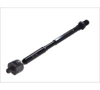 YAMATO Giunto Assiale Testa Sterzo Interna Spurstange per Toyota Verso R2 305mm